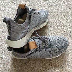 New Balance Fresh Foam Cruzv1 NBW and NWT